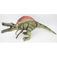 Dinozaur Spinosaurus 74cm 21515