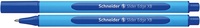 Długopis SCHNEIDER Slider Edge XB niebieski 152203(20/13) cena za 1 szt