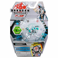 Bakugan kula deluxe Armored Alliance 6055885 p10 Spin Master