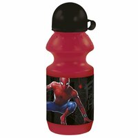 Bidon K Spider-Man 13