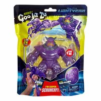 Figurka Zurg Goo Jit Zu Lightyear 41426