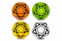 Piłka PVC 230 mm - soccer Artyk mix cena za 1 szt