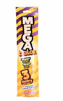 EPEE Mega Balon mix 4 wzory 04244 p12 mix cena za 1 szt