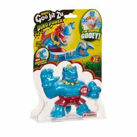 Goo Jit Zu Figurka Dino T-Rex s3 41090