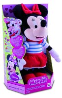 Minnie Kiss Kiss 181557 p.6 TM TOYS