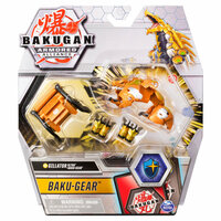BAKUGAN Kule Bakugan + akcesoria Baku-Gear 6055887 p8 Spin Master