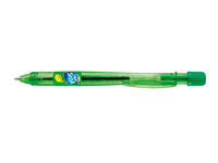 Długopis Pilot B2P olejowy Soda BG zielona limonka (cena za 1szt)