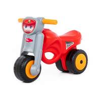 Polesie 48226 Jeździk mini motor jeździdełko auto pojazd