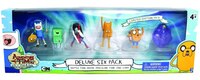 ADV 14273 Adventure Time -zestaw 6 figurek 5cm p.4 SLH