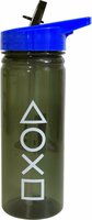 Bidon butelka na wodę 470ml PP Playstation PLS91445AD Kids Euroswan