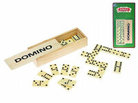 Domino drewniane 97272NC