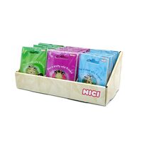 PROMO Wild friends 26745 NICI
