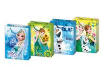 Torebka na prezent MFP M Disney mix 5 p12 5250982