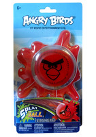 EP Angry Birds Piłka Kleks 01713 p12 EPEE