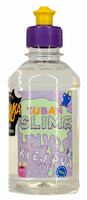 Klej do tworzenia glutków PVA 250ml 3687