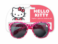 Okulary przeciwsłoneczne Premium Hello Kitty HK50002 Kids Euroswan