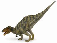 Dinozaur Afrowenator 88427 COLLECTA