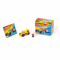 T-Racers Turbo Wheel Seria 3 p6