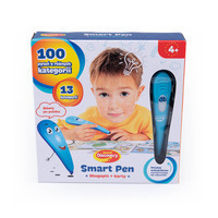 Smart pen 62418 Dumel