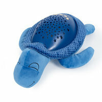 Bayer Lampka nocna Sleepo 69501AA