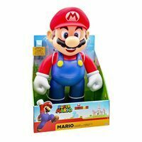 Mario figura 50 cm 78254-4L