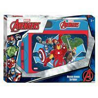PROMO Tablica Znikopis Avengers Diakakis