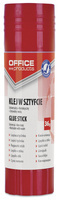 Klej w sztyfcie OFFICE PRODUCTS, PVA, 36g, p12 cena za 1 szt