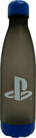 Bidon butelka na wodę 650ml Playstation PLS91474ASD Kids Euroswan