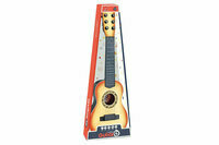 Gitara 169809