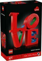 LEGO 31214 ART LOVE p2