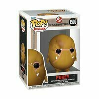 PROMO FUNKO POP FIGURKA Ghostbusters Pukey 73388