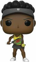 PROMO FUNKO POP FIGURKA Tennis Legends Venus Williams 01 47731