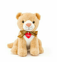 Maskotka Lew Juma 26cm 94215 Lumpin
