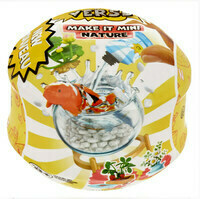 MGA Miniverse Make It Mini Nature 528166 cena za 1 szt
