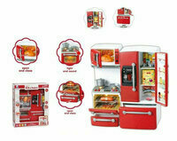PROMO Zestaw kuchenny 147502