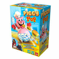 GOLIATH Piggy Pop 2.1  gra 30911