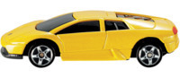 MAISTO 15044 Auto metal Cena za 1szt