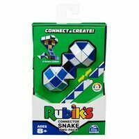 Kostka Rubika - Connector Snake 6064893 p4 Spin Master