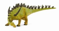 Dinozaur Leksowizaur 88223 COLLECTA