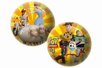 PROMO Piłka 230mm Toy Story 4 licencja 026813 cena za 1 szt