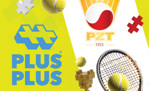 Wsparcie Polskich Tenisistek przez Markę Plus-Plus: Nowe horyzonty marketingu w branży